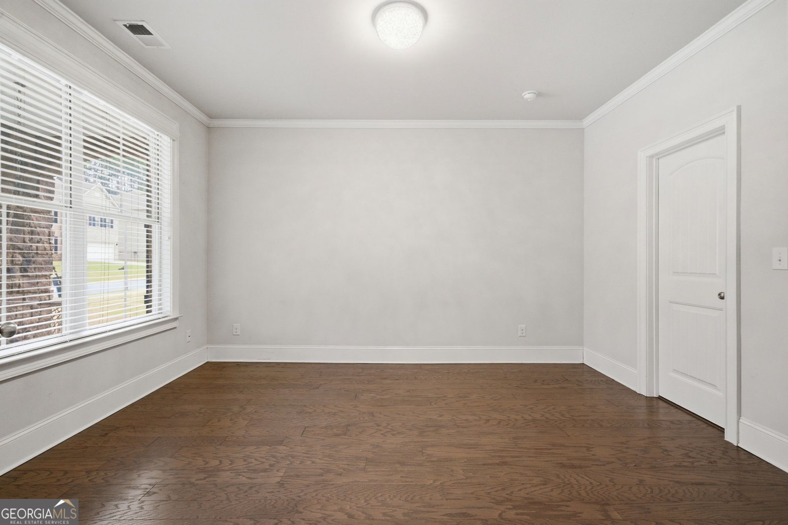 3795 Gardenside Court Alpharetta - Photo 7