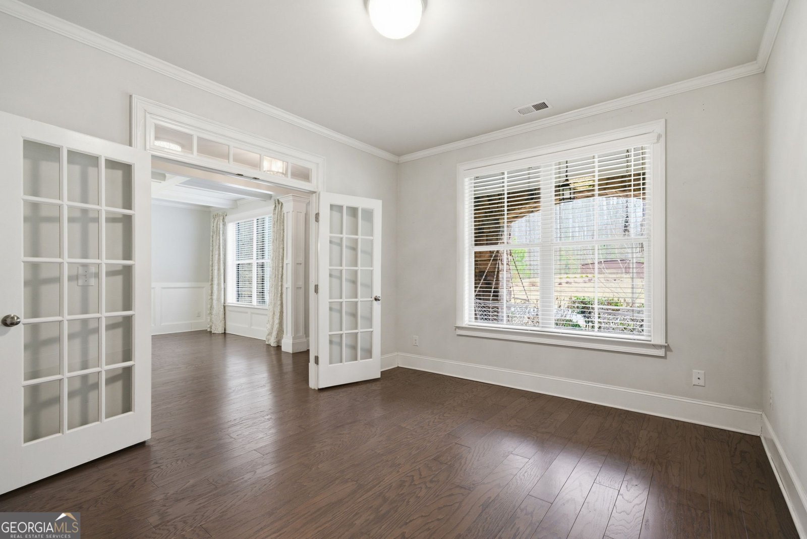 3795 Gardenside Court Alpharetta - Photo 8