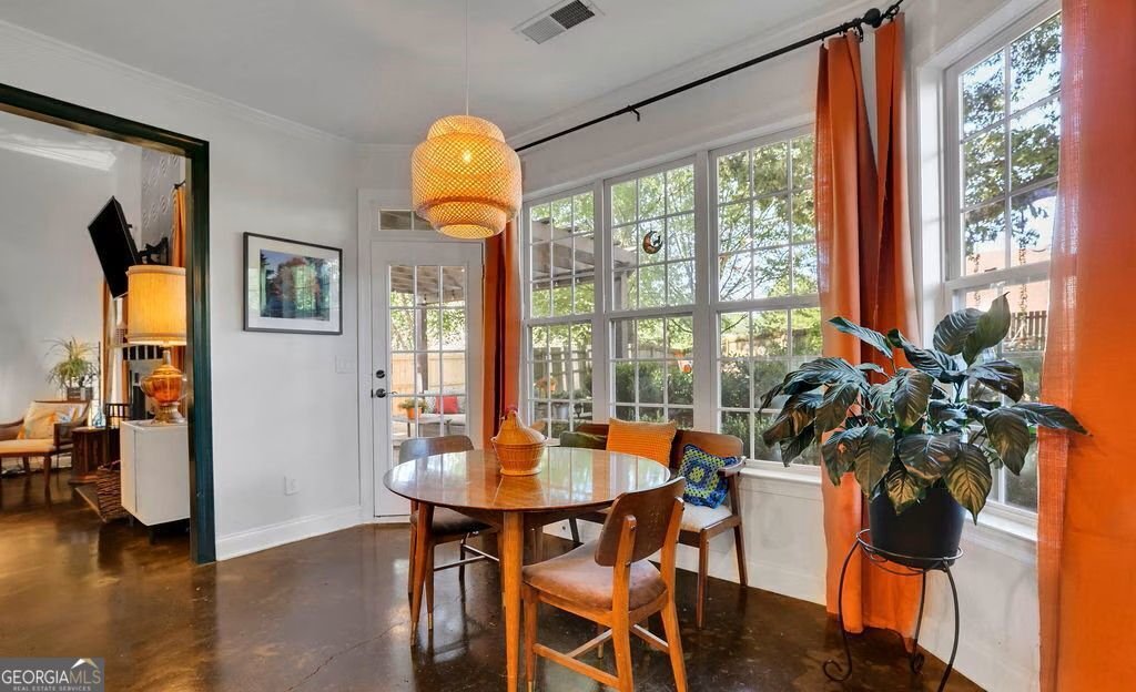 2295 Hemrick Road Cumming - Photo 10