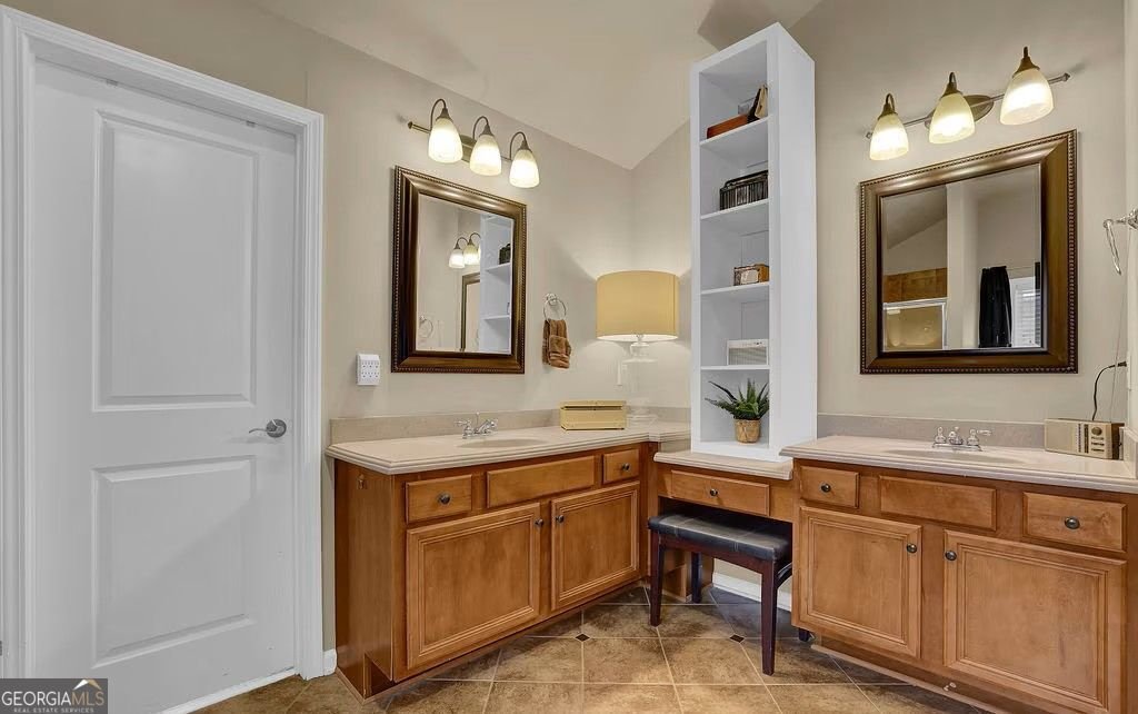 2295 Hemrick Road Cumming - Photo 13