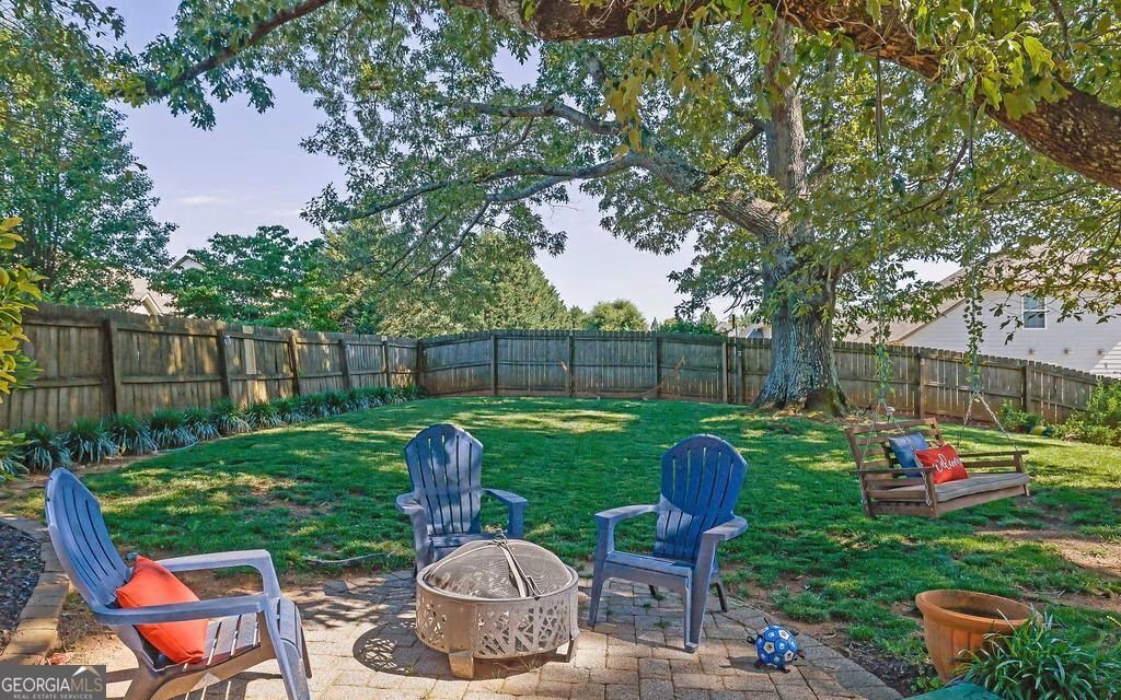 2295 Hemrick Road Cumming - Photo 19