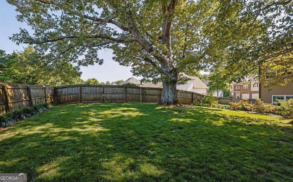 2295 Hemrick Road Cumming - Photo 20