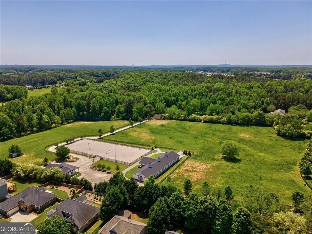 2295 Hemrick Road Cumming - Photo 24