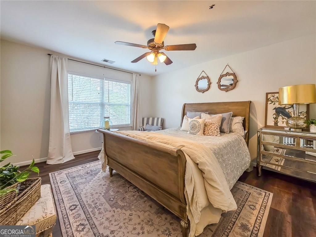 2295 Hemrick Road Cumming - Photo 27