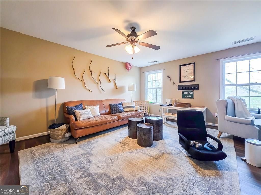 2295 Hemrick Road Cumming - Photo 28