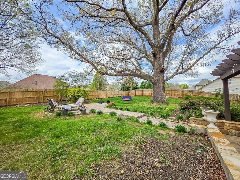 2295 Hemrick Road Cumming - Photo 32