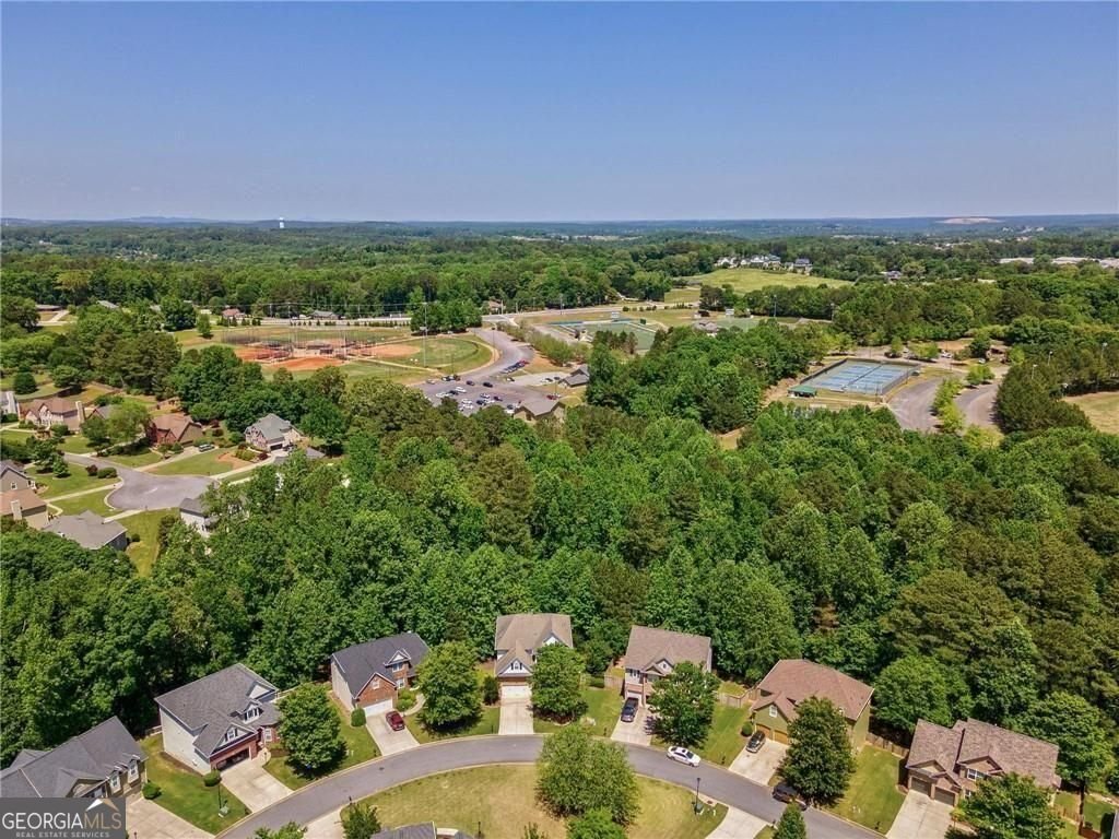 2295 Hemrick Road Cumming - Photo 36