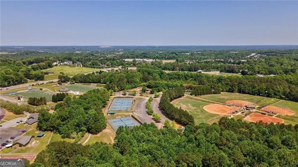 2295 Hemrick Road Cumming - Photo 37