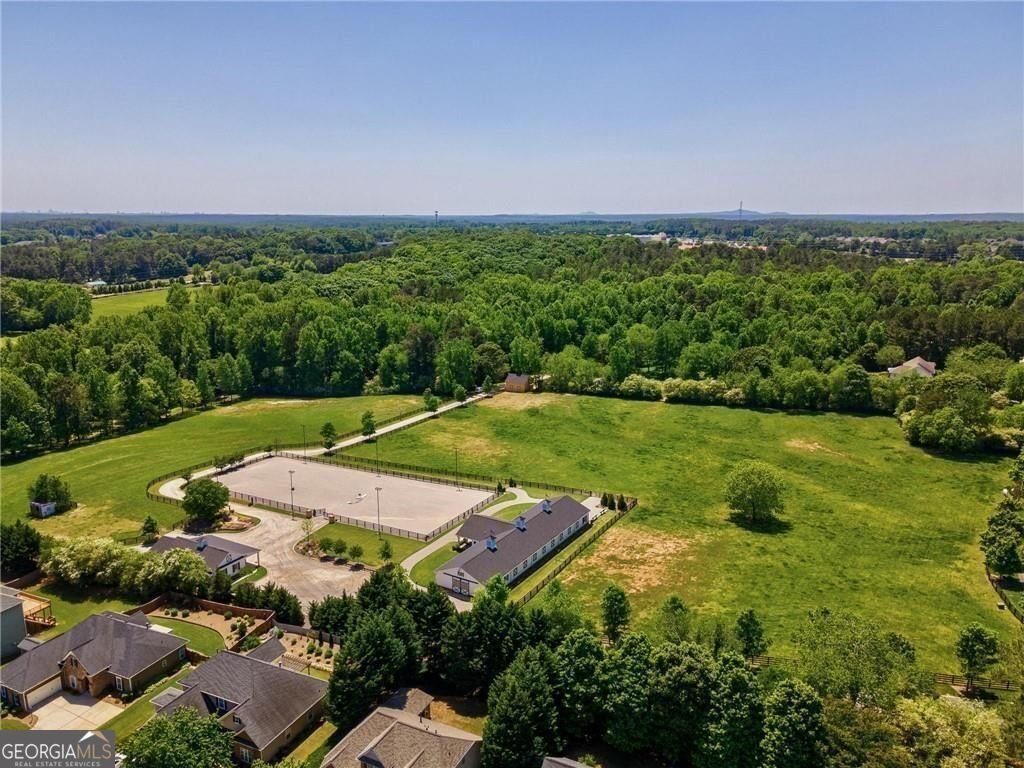 2295 Hemrick Road Cumming - Photo 38