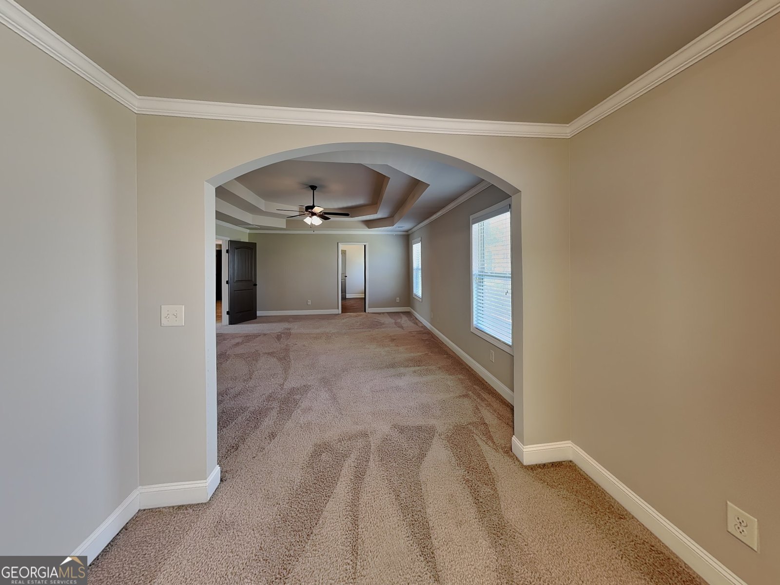 573 Cherry Creek Drive Loganville - Photo 10