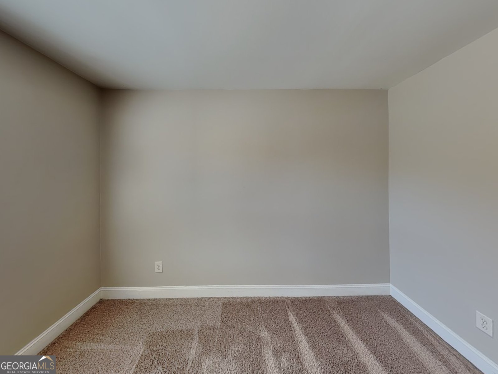 573 Cherry Creek Drive Loganville - Photo 11