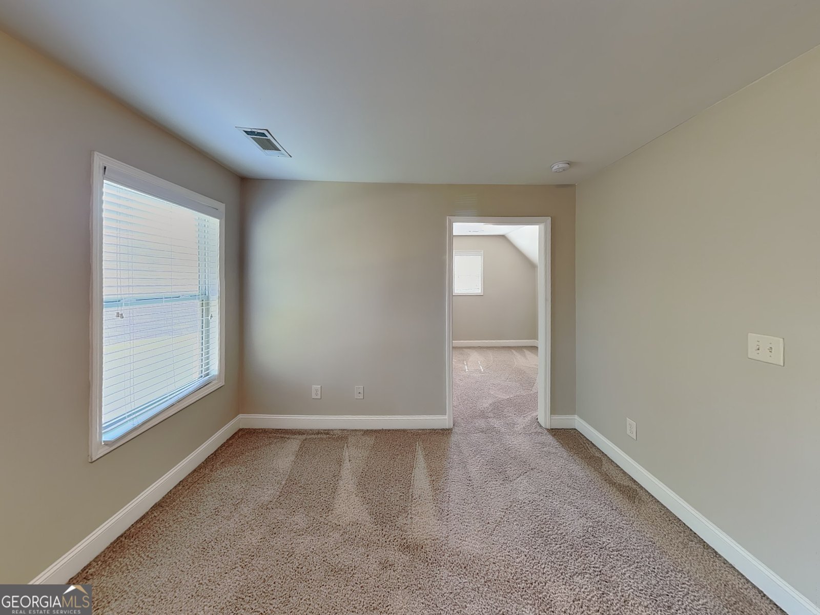 573 Cherry Creek Drive Loganville - Photo 12