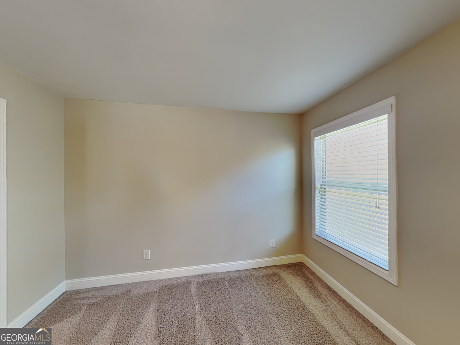 573 Cherry Creek Drive Loganville - Photo 13