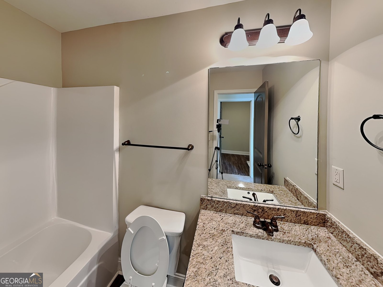 573 Cherry Creek Drive Loganville - Photo 14