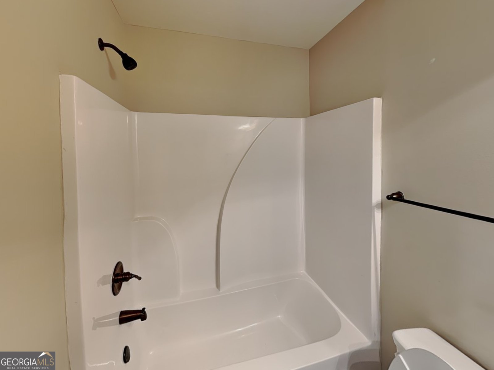 573 Cherry Creek Drive Loganville - Photo 15