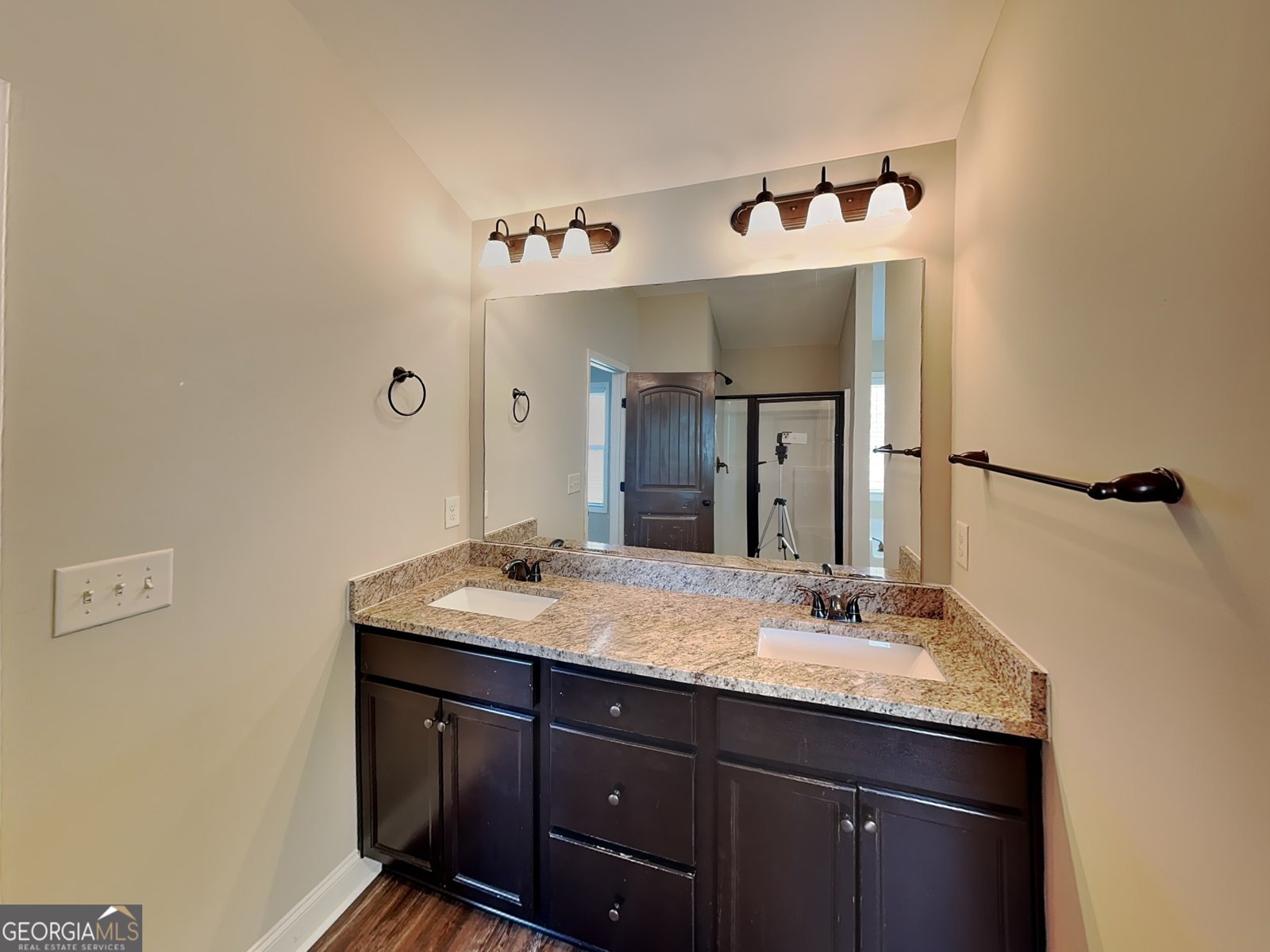 573 Cherry Creek Drive Loganville - Photo 17