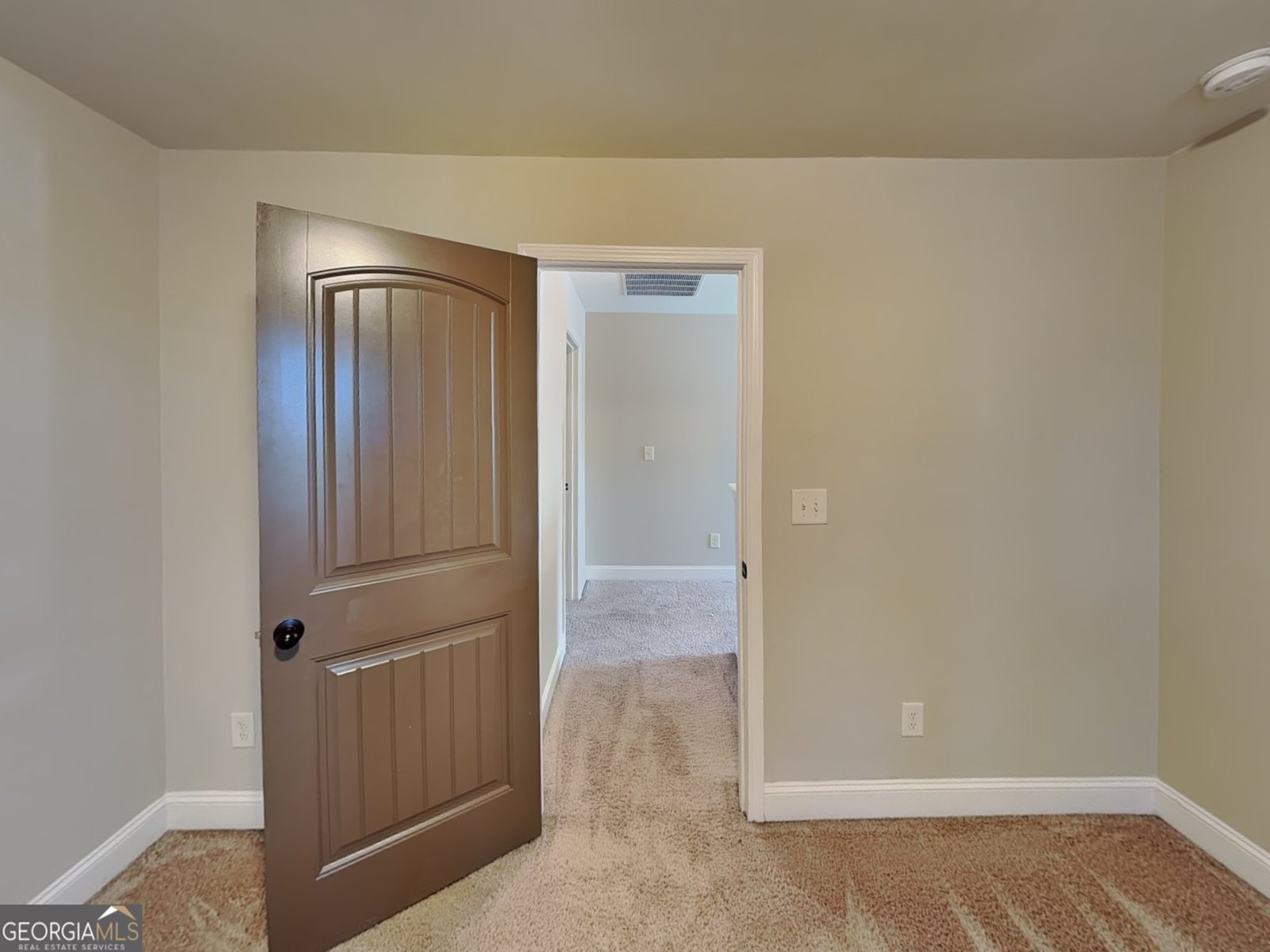 573 Cherry Creek Drive Loganville - Photo 18