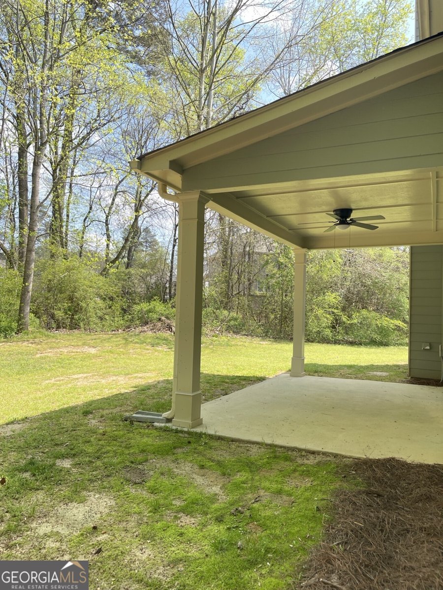573 Cherry Creek Drive Loganville - Photo 20