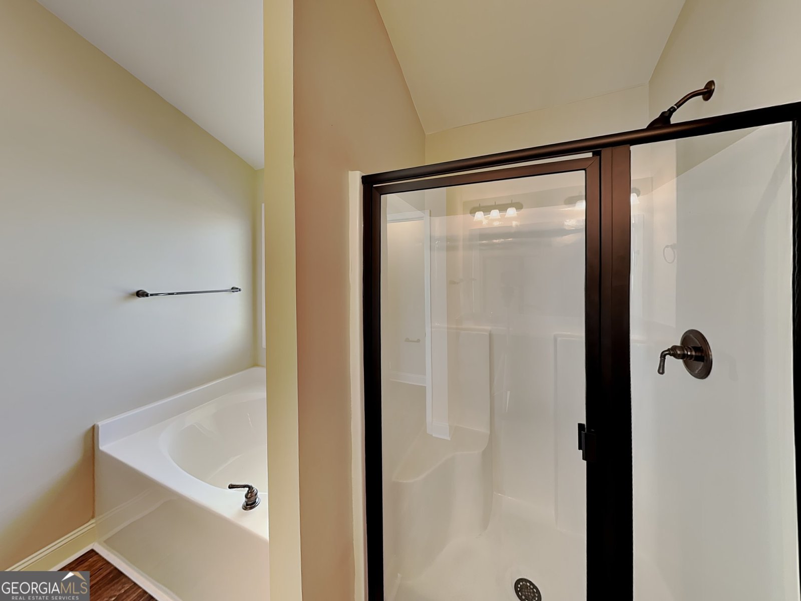 573 Cherry Creek Drive Loganville - Photo 21