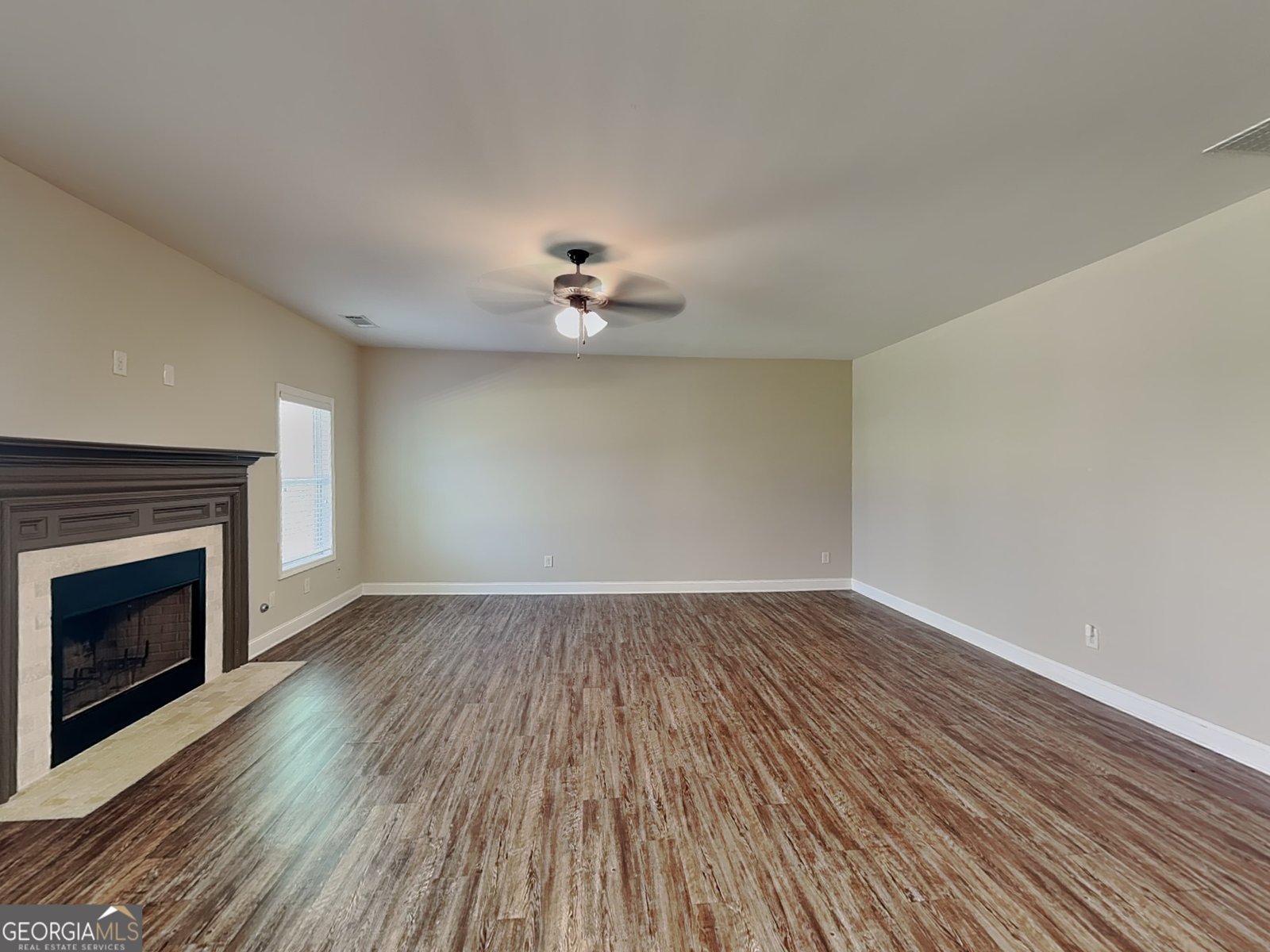 573 Cherry Creek Drive Loganville - Photo 6