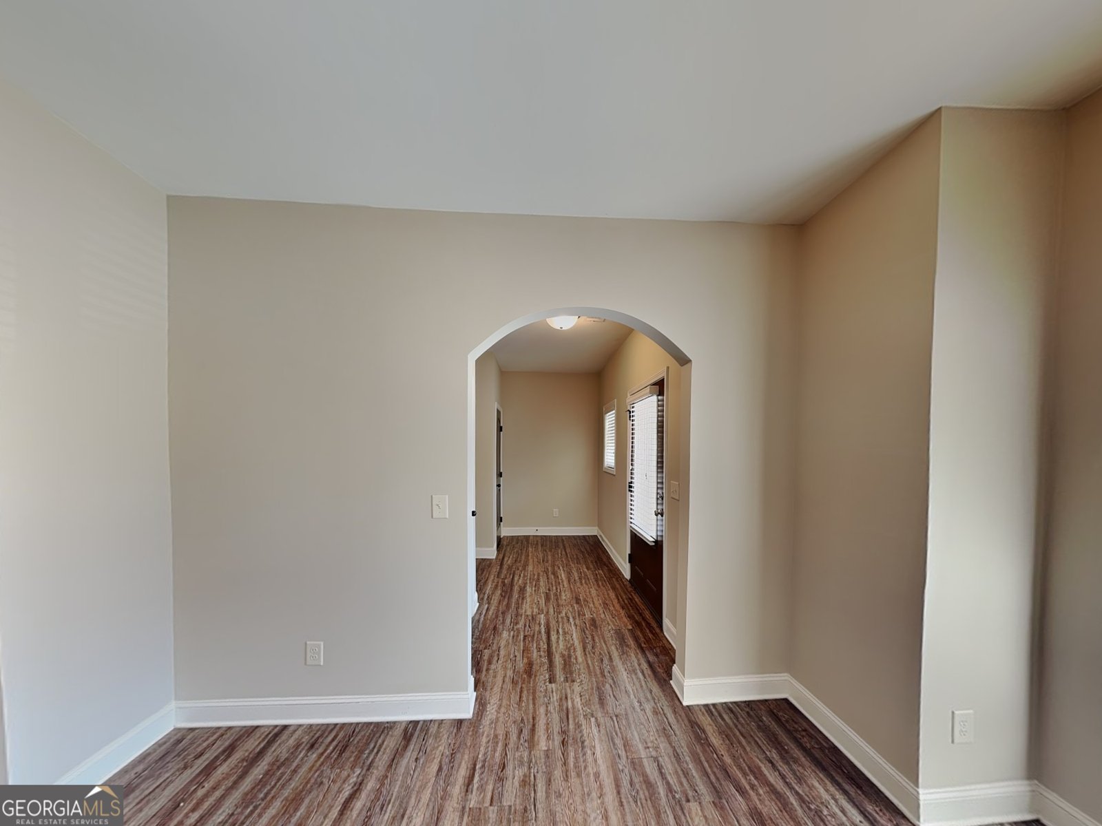 573 Cherry Creek Drive Loganville - Photo 7