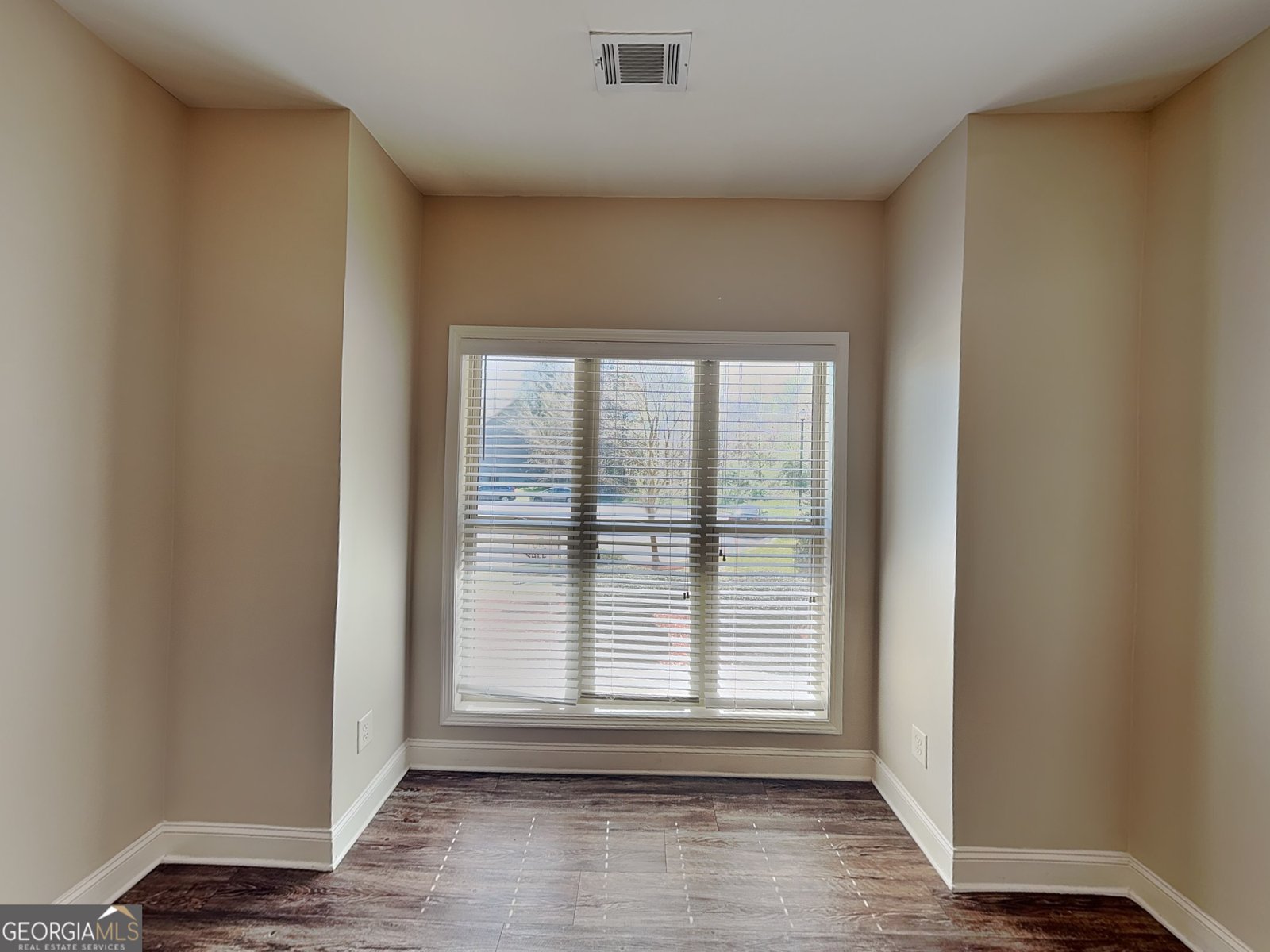 573 Cherry Creek Drive Loganville - Photo 8