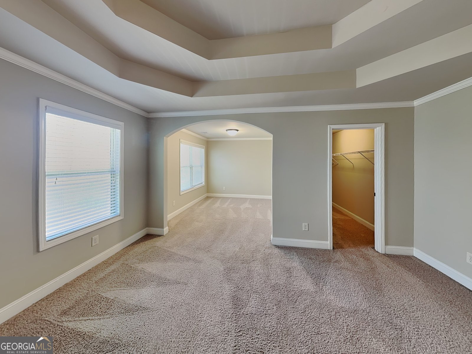 573 Cherry Creek Drive Loganville - Photo 9