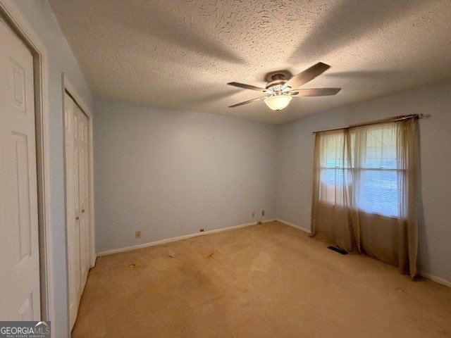 196 Old Plantation Trail Milledgeville - Photo 10