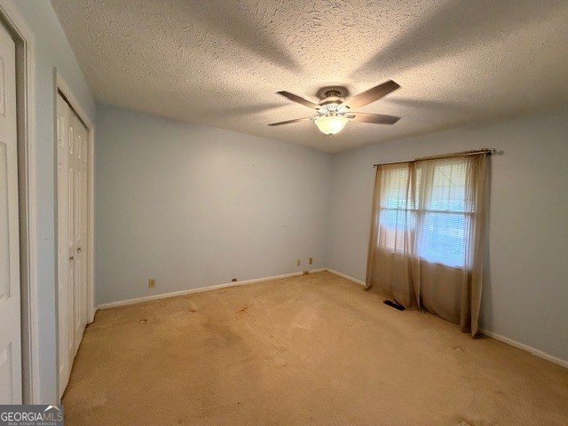 196 Old Plantation Trail Milledgeville - Photo 11