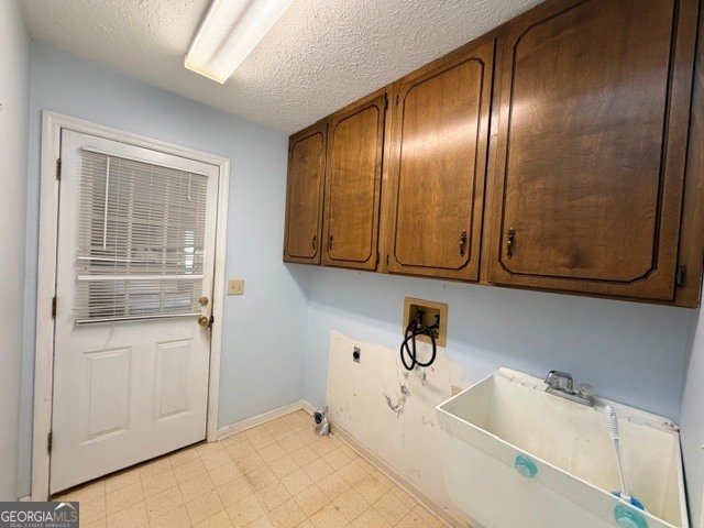 196 Old Plantation Trail Milledgeville - Photo 12