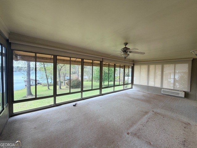 196 Old Plantation Trail Milledgeville - Photo 13