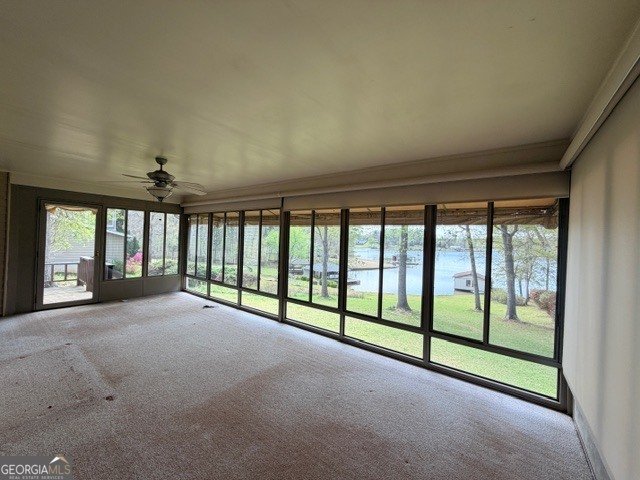 196 Old Plantation Trail Milledgeville - Photo 14