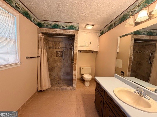 196 Old Plantation Trail Milledgeville - Photo 15