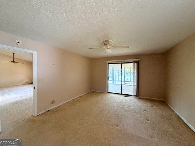 196 Old Plantation Trail Milledgeville - Photo 16