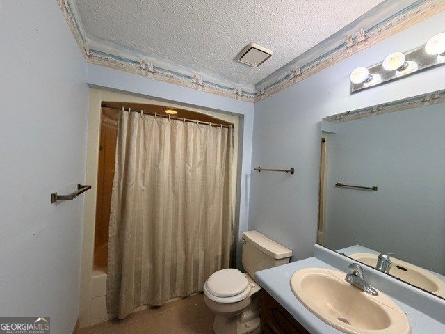 196 Old Plantation Trail Milledgeville - Photo 17