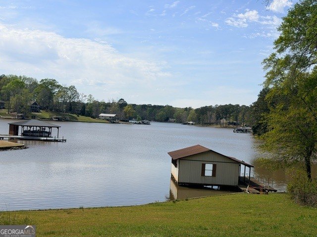 196 Old Plantation Trail Milledgeville - Photo 18