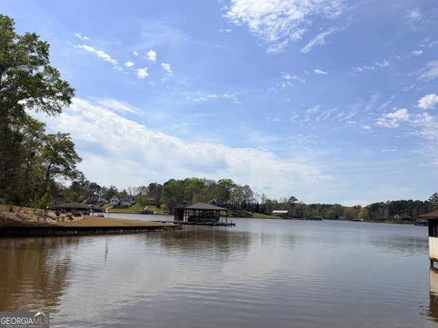 196 Old Plantation Trail Milledgeville - Photo 19