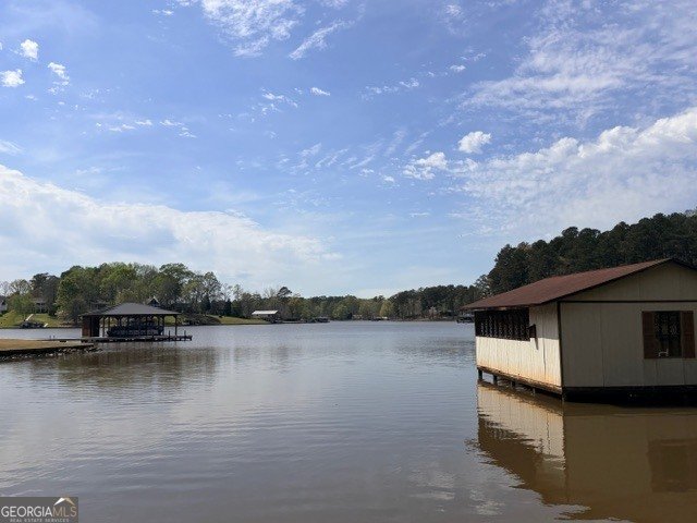 196 Old Plantation Trail Milledgeville - Photo 20