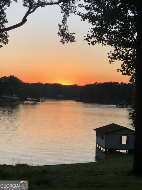 196 Old Plantation Trail Milledgeville - Photo 22