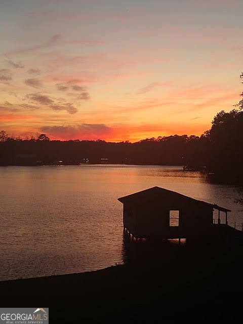 196 Old Plantation Trail Milledgeville - Photo 23