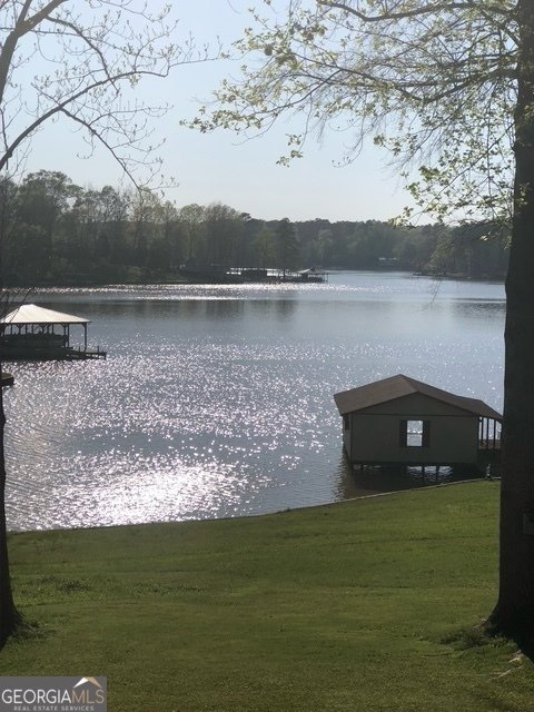 196 Old Plantation Trail Milledgeville - Photo 24