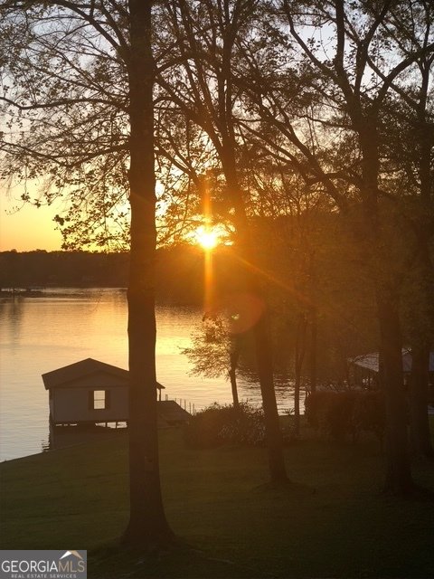 196 Old Plantation Trail Milledgeville - Photo 25