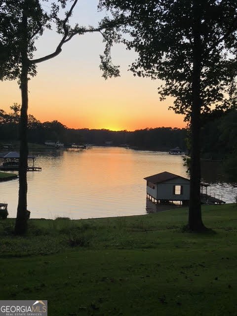 196 Old Plantation Trail Milledgeville - Photo 26