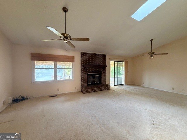 196 Old Plantation Trail Milledgeville - Photo 6