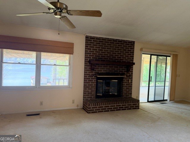 196 Old Plantation Trail Milledgeville - Photo 8