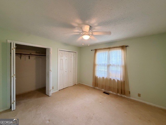 196 Old Plantation Trail Milledgeville - Photo 9