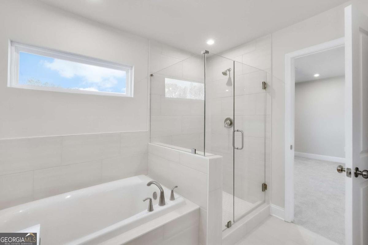 5651 Tillman Way Powder Springs - Photo 11