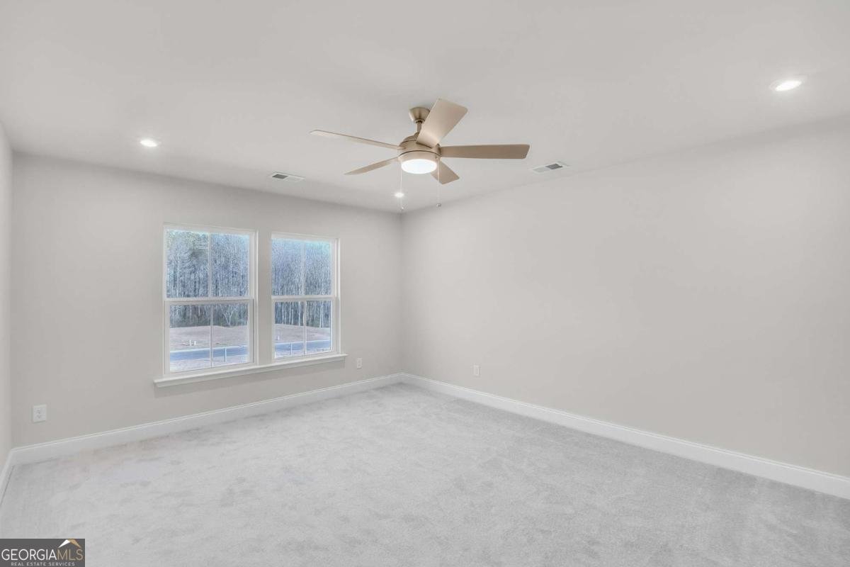 5651 Tillman Way Powder Springs - Photo 9