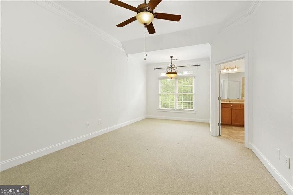 956 Persimmon Point Sandy Springs - Photo 24