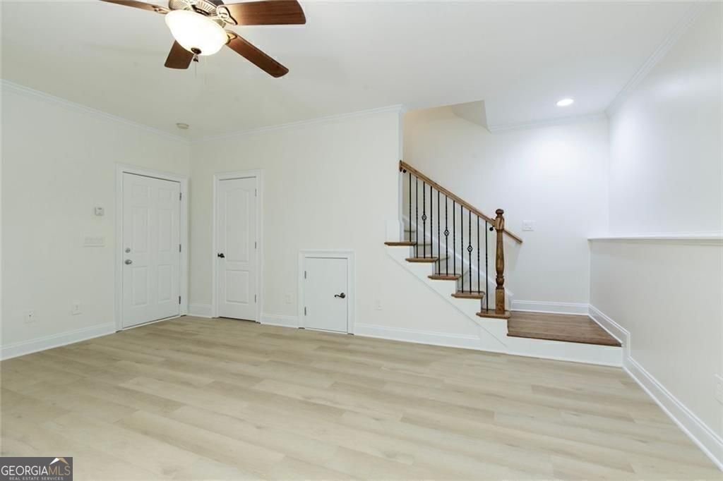 956 Persimmon Point Sandy Springs - Photo 32